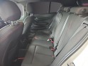 Bmw serie 1 f20 118i 170 ch sport occasion  simplicicar nice - pfvauto simplicicar simplicibike france
