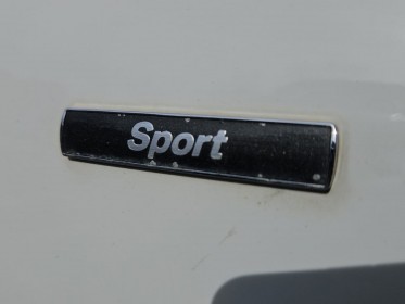 Bmw serie 1 f20 118i 170 ch sport occasion  simplicicar nice - pfvauto simplicicar simplicibike france