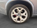 Bmw x5 e70 3.0d 235ch luxe a, toit ouvrant panoramique, siege électrique, radar av/ar occasion simplicicar villejuif ...