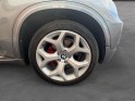 Bmw x5 e70 3.0d 235ch luxe a, toit ouvrant panoramique, siege électrique, radar av/ar occasion simplicicar villejuif ...