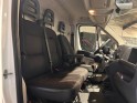 Peugeot boxer fourgon tole 333 l1h1 2.0 bluehdi 130 pack clim nav garantie-12-mois occasion  simplicicar aix les bains...