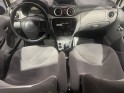 Citroen c3 c3 1.4l hdi garantie 12 mois occasion montpellier (34) simplicicar simplicibike france