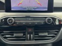 Ford kuga 2.5 duratec 225 ch powersplit phev e-cvt titanium 30267 km occasion simplicicar toulouse nord simplicicar...