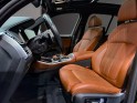 Bmw x5 g05 xdrive45e 394 ch bva8 m sport - full option - garantie 12 mois occasion simplicicar lyon ouest simplicicar...