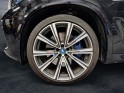 Bmw x5 g05 xdrive45e 394 ch bva8 m sport - full option - garantie 12 mois occasion simplicicar lyon ouest simplicicar...