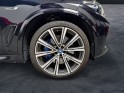 Bmw x5 g05 xdrive45e 394 ch bva8 m sport - full option - garantie 12 mois occasion simplicicar lyon ouest simplicicar...