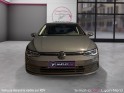 Volkswagen golf 1.5 tsi 150 evo bvm6 carplay virtual cockpit attelage garantie 12 mois occasion simplicicar lyon nord...