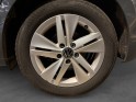 Volkswagen golf 1.5 tsi 150 evo bvm6 carplay virtual cockpit attelage garantie 12 mois occasion simplicicar lyon nord...