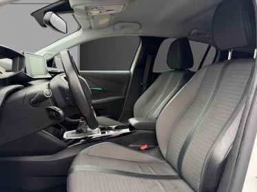 Peugeot 208 business 100 bvm6 active business 42248 km garantie 12 mois occasion simplicicar toulouse nord simplicicar...