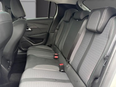 Peugeot 208 business 100 bvm6 active business 42248 km garantie 12 mois occasion simplicicar toulouse nord simplicicar...