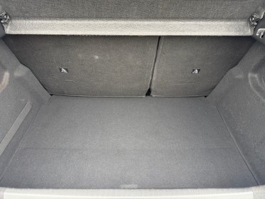 Peugeot 208 business 100 bvm6 active business 42248 km garantie 12 mois occasion simplicicar toulouse nord simplicicar...