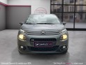 Citroen c3 c3 puretech 82 feel edition distri faite carplay radar ar régulateur Écran tactile clim bizone garantie 12 mois...