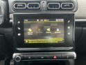Citroen c3 c3 puretech 82 feel edition distri faite carplay radar ar régulateur Écran tactile clim bizone garantie 12 mois...