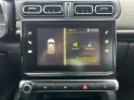Citroen c3 c3 puretech 82 feel edition distri faite carplay radar ar régulateur Écran tactile clim bizone garantie 12 mois...