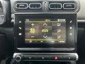 Citroen c3 c3 puretech 82 feel edition distri faite carplay radar ar régulateur Écran tactile clim bizone garantie 12 mois...