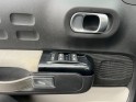 Citroen c3 c3 puretech 82 feel edition distri faite carplay radar ar régulateur Écran tactile clim bizone garantie 12 mois...