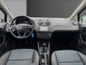 Seat ibiza st 1.2 tsi 90 ch style xenon led carplay occasion simplicicar toulouse nord simplicicar simplicibike france