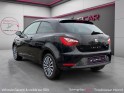 Seat ibiza st 1.2 tsi 90 ch style xenon led carplay occasion simplicicar toulouse nord simplicicar simplicibike france