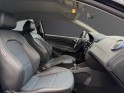 Seat ibiza st 1.2 tsi 90 ch style xenon led carplay occasion simplicicar toulouse nord simplicicar simplicibike france
