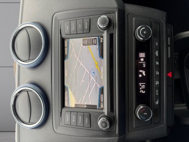 Seat ibiza st 1.2 tsi 90 ch style xenon led carplay occasion simplicicar toulouse nord simplicicar simplicibike france