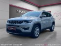 Jeep compass my20 1.3 gse t4 150 ch bvr6 limited occasion simplicicar vaucresson simplicicar simplicibike france