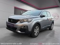Peugeot 3008 business luehdi 130ch ss eat8 active business garantie 12 mois occasion simplicicar brive la gaillarde ...