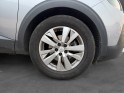 Peugeot 3008 business luehdi 130ch ss eat8 active business garantie 12 mois occasion simplicicar brive la gaillarde ...