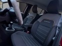 Dacia sandero eco-g 100 stepway essentiel - 1ere main - garantie 12 mois - caméra de recul- climatisation automatique...