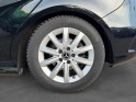 Mercedes classe b 200 d 7-g dct starlight edition 1ère main garantie 12 mois occasion simplicicar dijon simplicicar...