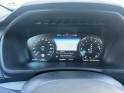 Volvo xc90 t8 30387 ch inscription 7places camera de recul toit panoramique sièges chauffant affichage tete haute...