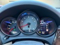 Porsche macan s 3.0 354 ch pdk pdls  toit pano- échappement sport - sièges chauffant - suivi porsche - garantie 12 mois -...