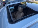 Porsche macan s 3.0 354 ch pdk pdls  toit pano- échappement sport - sièges chauffant - suivi porsche - garantie 12 mois -...