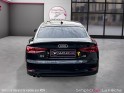 Audi a5 sportback 2.0 tdi 190 s tronic 7 s line occasion simplicicar la fleche simplicicar simplicibike france