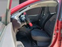 Dacia sandero 1.0tce 90ch stepway essentiel  capteurs ar / bluethooth occasion réunion ville st pierre simplicicar...