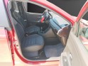 Dacia sandero 1.0tce 90ch stepway essentiel  capteurs ar / bluethooth occasion réunion ville st pierre simplicicar...