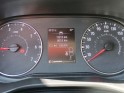 Dacia sandero 1.0tce 90ch stepway essentiel  capteurs ar / bluethooth occasion réunion ville st pierre simplicicar...