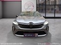 Renault clio v nouvelle e-tech full hybrid 145 esprit alpine carplay full catalogue garantie renault 12 mois occasion...