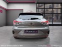 Renault clio v nouvelle e-tech full hybrid 145 esprit alpine carplay full catalogue garantie renault 12 mois occasion...