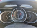 Ds ds 3 thp 165 ss bvm6 sport chic alarme / caméra de recul /radar av  arr / roue de secours / garantie 12 mois occasion...
