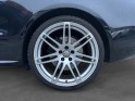 Audi s5 cabriolet v6 3.0 tfsi 333 quattro s tronic - garantie 12 mois occasion simplicicar reims simplicicar simplicibike...