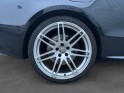 Audi s5 cabriolet v6 3.0 tfsi 333 quattro s tronic - garantie 12 mois occasion simplicicar reims simplicicar simplicibike...