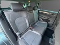Skoda kodiaq 1.5 tsi 150 act dsg7 7places business caméra carplay garantie 12 mois attelage amovible occasion simplicicar...