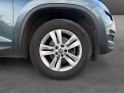 Skoda kodiaq 1.5 tsi 150 act dsg7 7places business caméra carplay garantie 12 mois attelage amovible occasion simplicicar...