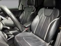 Audi q2 2.0 tdi 150 ch s tronic 7 quattro design luxe - toit ouvrant - garantie 12 mois occasion simplicicar caen ...