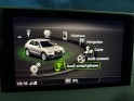 Audi q2 2.0 tdi 150 ch s tronic 7 quattro design luxe - toit ouvrant - garantie 12 mois occasion simplicicar caen ...