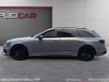 Audi rs4 avant v6 2.9 tfsi 450 ch tiptronic 8 catalyseur sport occasion montreuil (porte de vincennes)(75) simplicicar...
