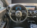 Mercedes classe a business 200 d 8g-dct business line - garantie 12 mois occasion simplicicar reims simplicicar simplicibike...