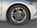 Mercedes classe a business 200 d 8g-dct business line - garantie 12 mois occasion simplicicar reims simplicicar simplicibike...