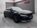 Bmw serie 1 f40 120d xdriv 190 ch m sport - caméra de recul - carplay - toit ouvrant occasion champigny-sur-marne (94)...