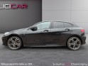 Bmw serie 1 f40 120d xdriv 190 ch m sport - caméra de recul - carplay - toit ouvrant occasion champigny-sur-marne (94)...